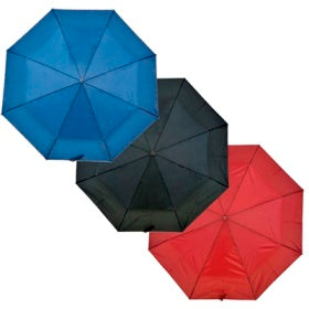 DRIZZLES DELUXE SUPER MINI UMBRELLA. UU0013 \\\KD13093