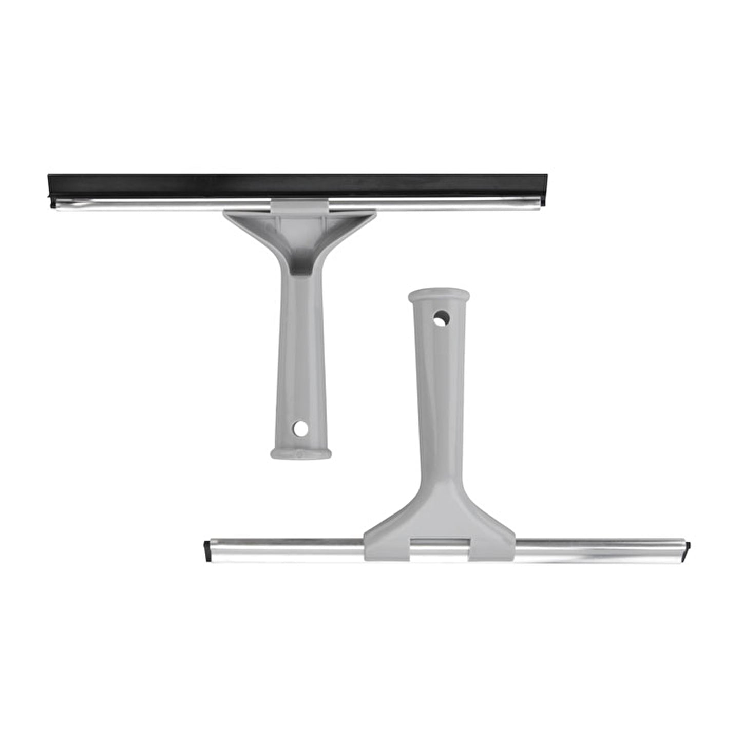 ELLIOTTS WINDOW SQUEEGEE 25CM. 10F30867 \\\KD13098