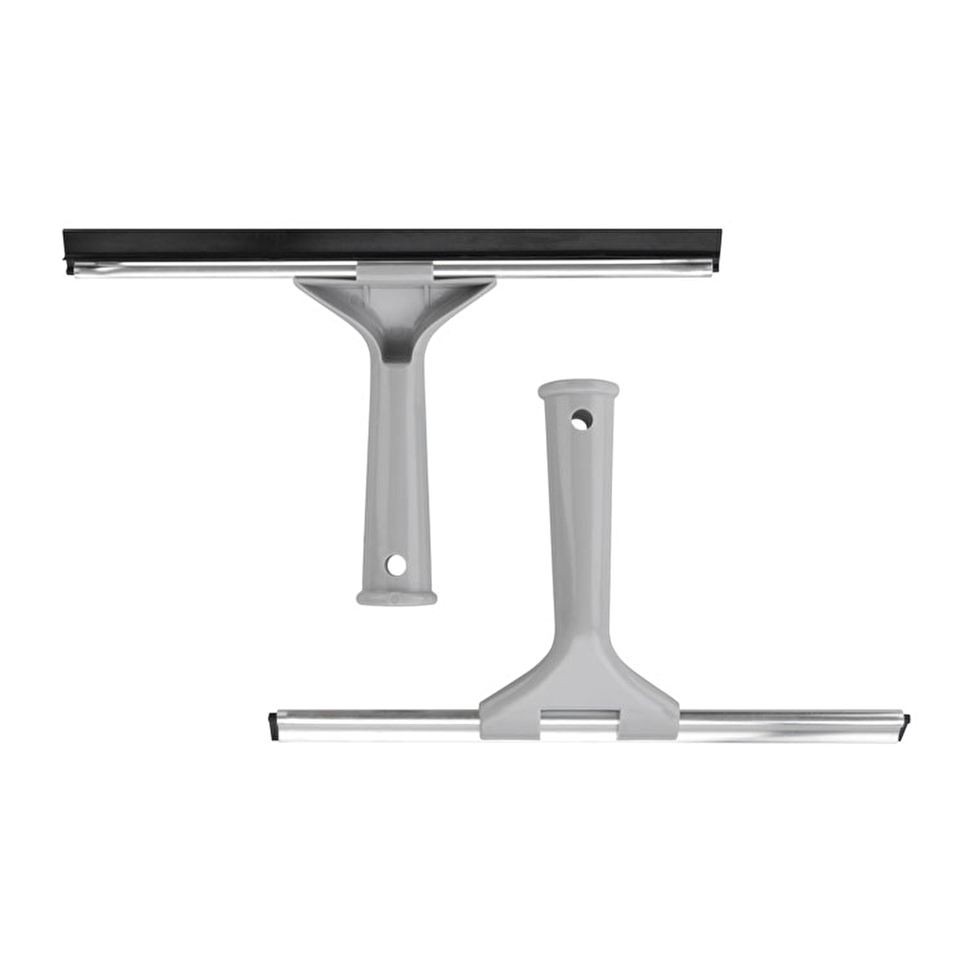 ELLIOTTS WINDOW SQUEEGEE 25CM. 10F30867 \\\KD13098