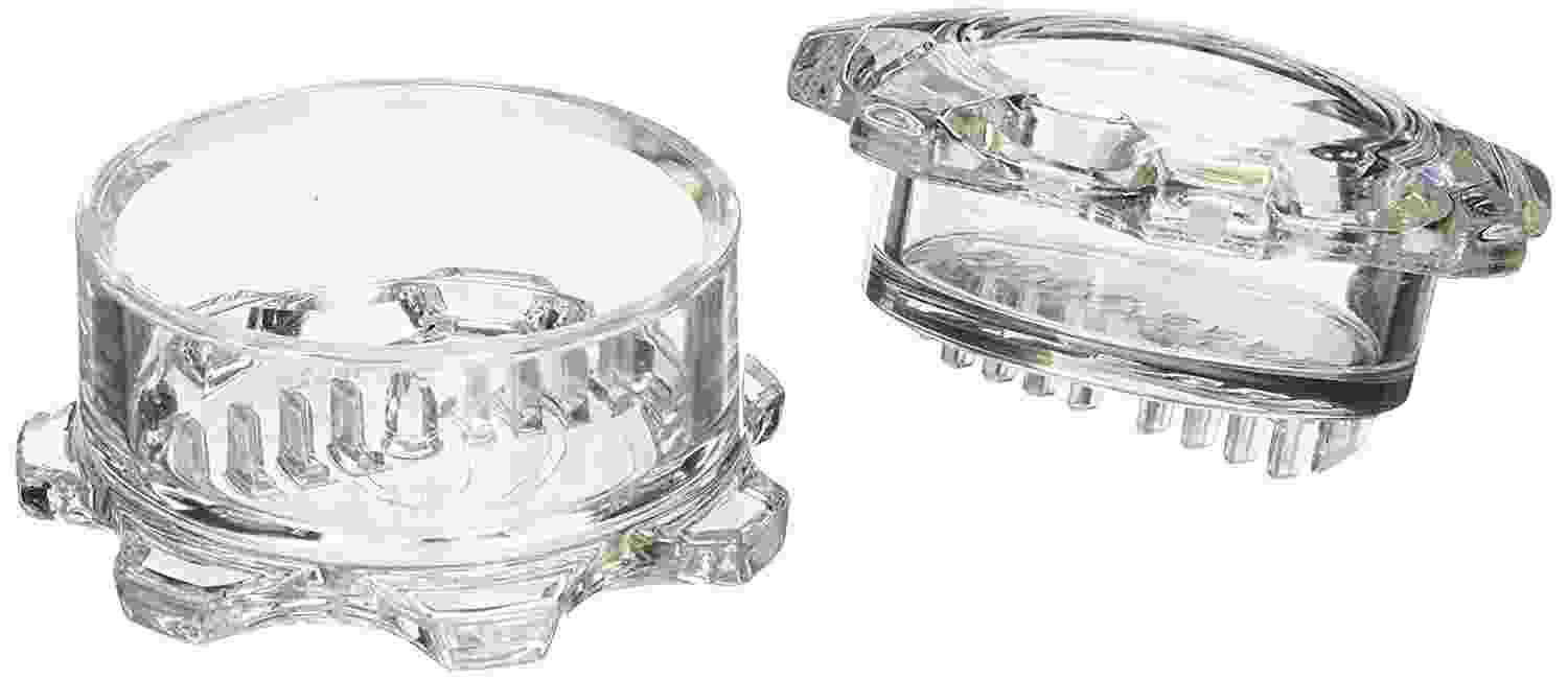 GARLIC TWIST 4TH GENERATION CLEAR. GT4C \\\KD13132