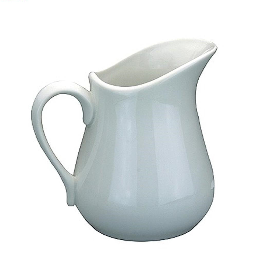 VINCI PINE PORECLAN CERAMIC JUG 500ML. AP2422 \\\KD13189