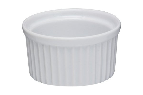 APOLLO RAMEKIN 9CM. AP6830 \\\KD13195