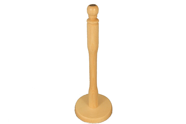 BEECH TOWEL HOLDER BC. AP8938 \\\KD13205
