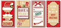 4 PACK MONEY WALLET. X-20031-MW \\\KD13243