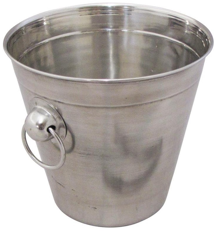 ICE BUCKET LIGHT WEIGHT. TS33774 \\\KD13320