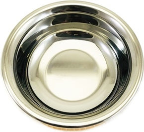 COPPER STAINLESS STEEL HANDI NO1. IND285 \\\KD13359