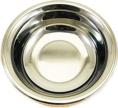 COPPER STAINLESS STEEL HANDI NO 3. IND287 \\\KD13361