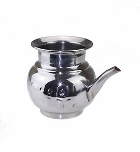 STEEL LOTA \\\KD13414