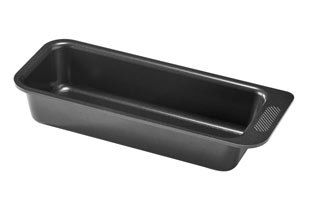PYREX MAGIC LOAF PAN 26CM. MG26BL6 \\\KD13436