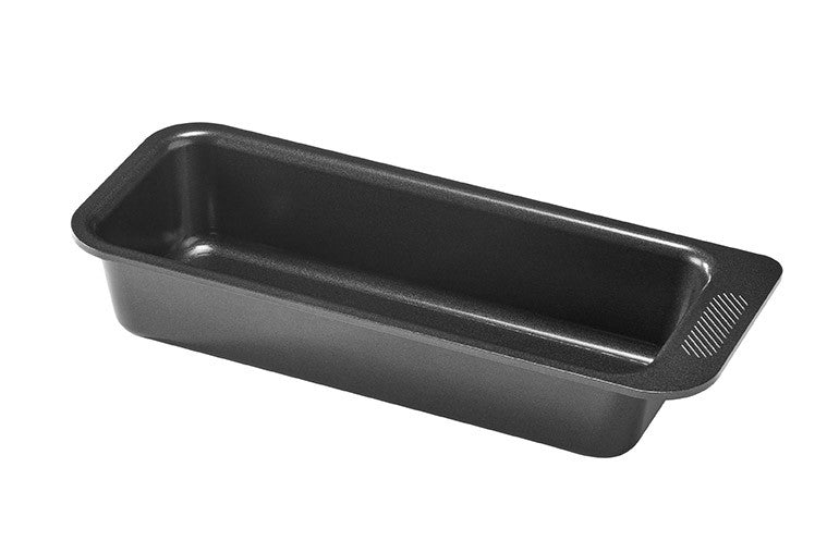 PYREX LOAF PAN MAGIC 30CM. MG30BL6 \\\KD13440