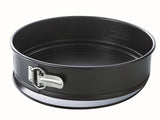 PYREX MAGIC SPRINGFORM CAKE TIN 26CM NON STICK. MG26BS6 \\\KD13457