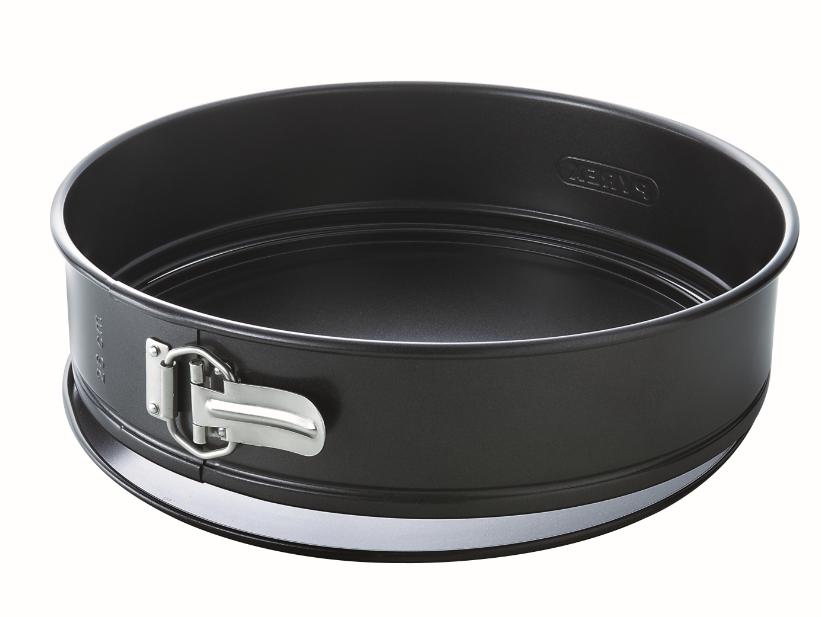 PYREX MAGIC SPRINGFORM CAKE TIN 26CM NON STICK. MG26BS6 \\\KD13457