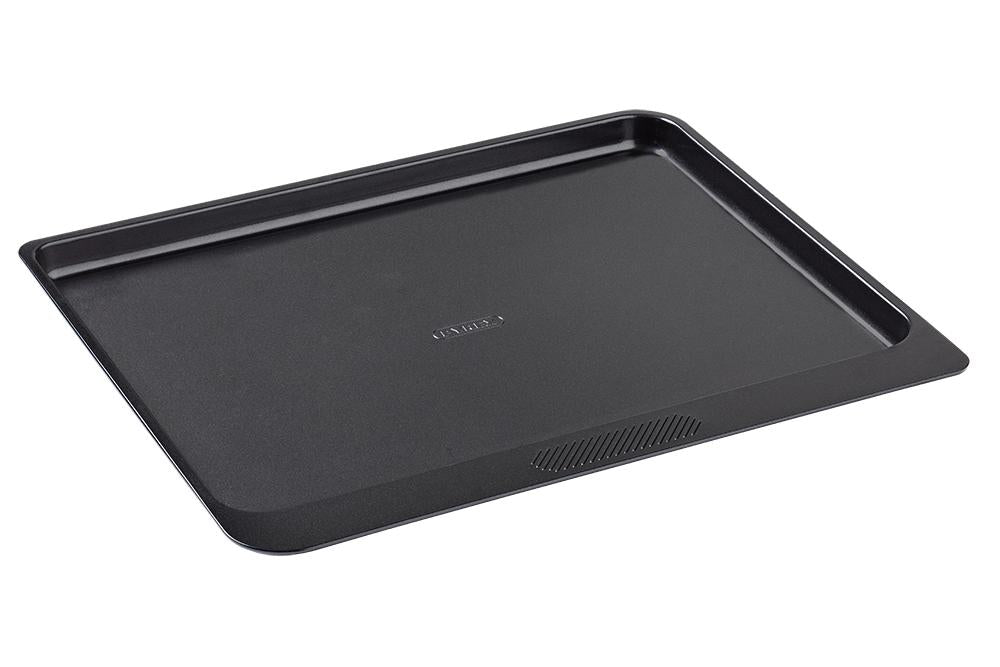 PYREX MAGIC BAKING TRAY 33CM NON STICK. MG33BV6 \\\KD13459