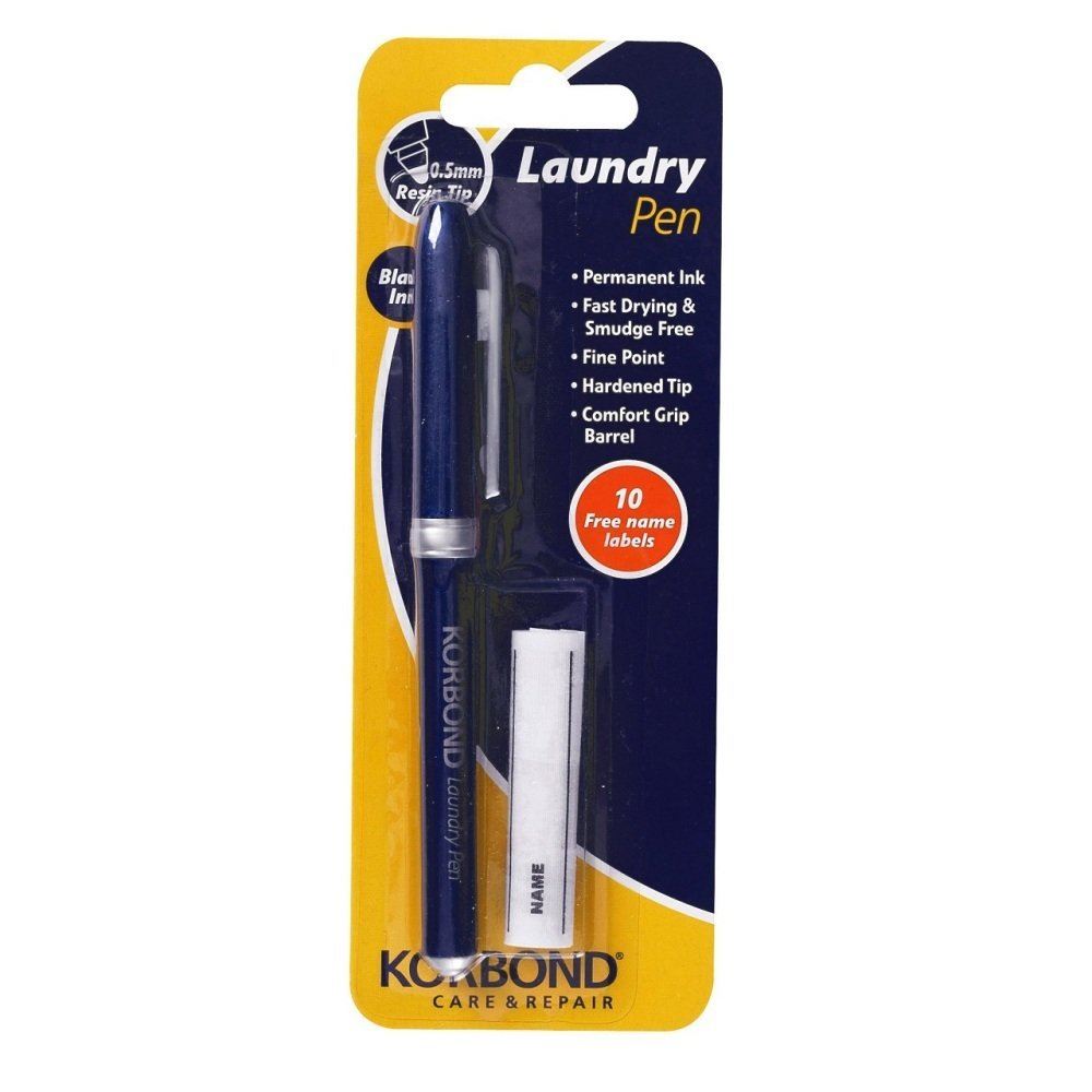 KORBOND LAUNDRY PEN. K110022 \\\KD13500