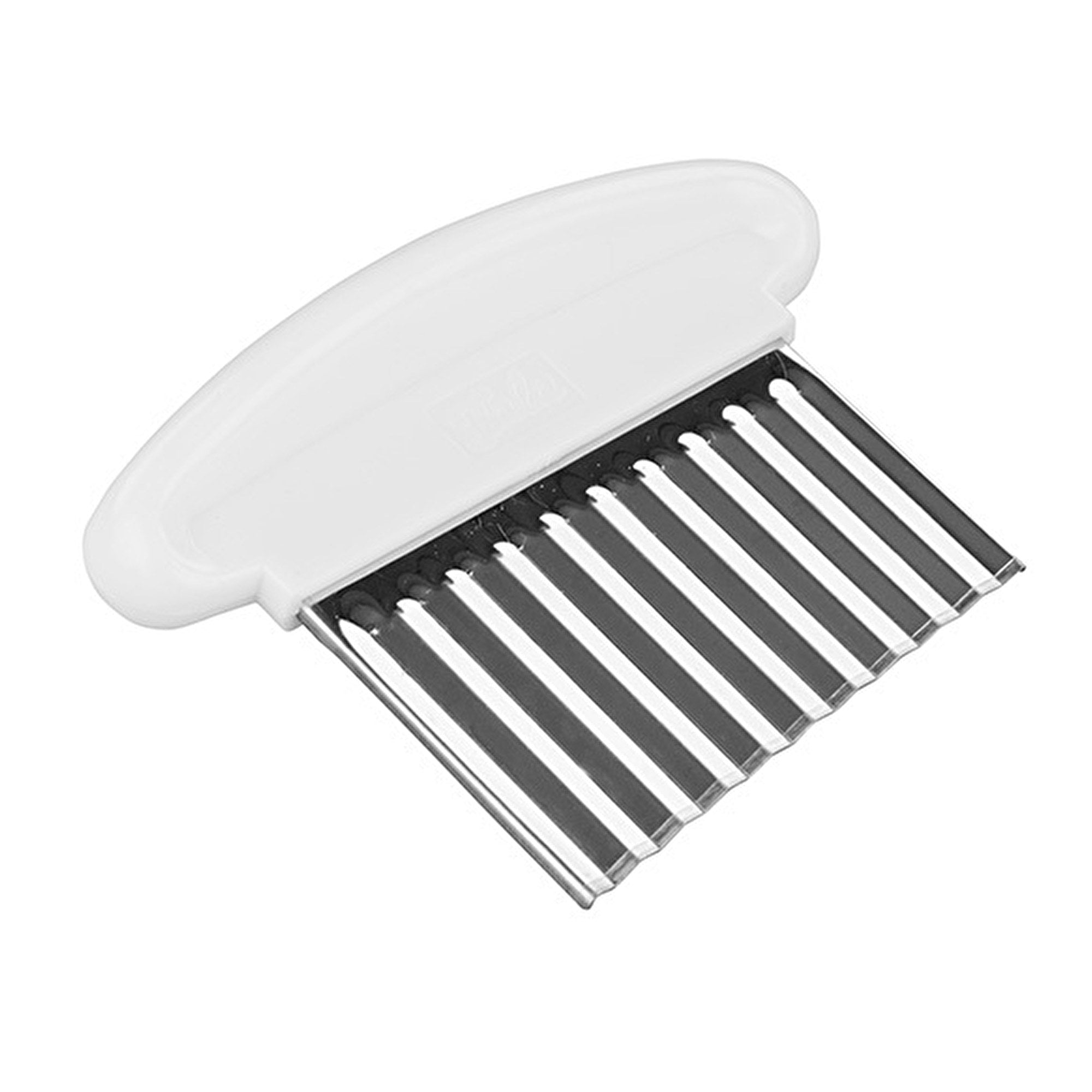 TALA CRINKLE CHIP CUTTER S/S BLADE. 10A03051 \\\KD13572
