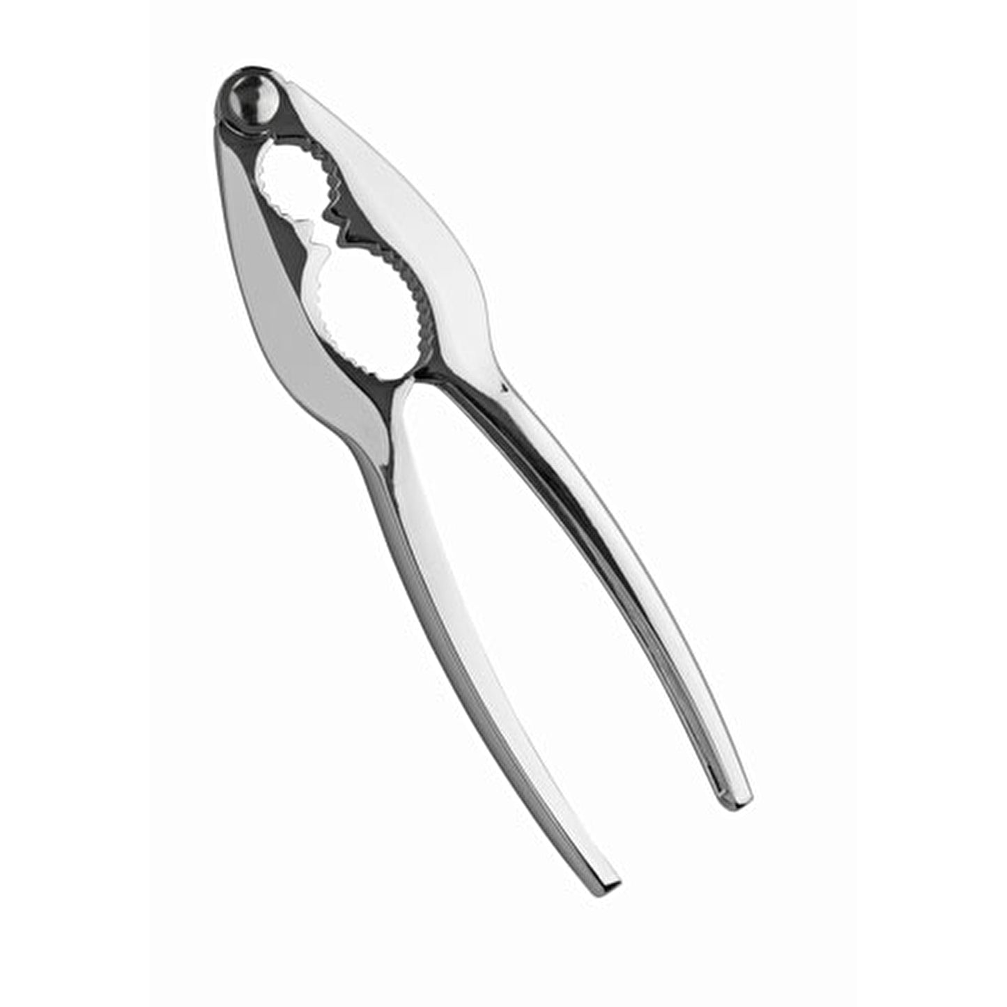 TALA NUT CRACKER. 10A10533 \\\KD13576
