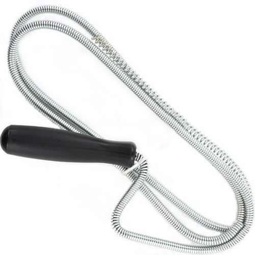 1 METER SINK AND DRAIN CLEANER. KI5851 \\\KD13654
