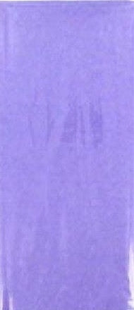 COUNTY 10 PACK LILAC TISSUE PAPER. CA38 \\\KD13712