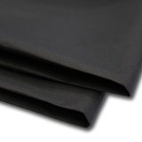 COUNTY 10 PACK BLACK TISSUE PAPER. CA47 \\\KD13714
