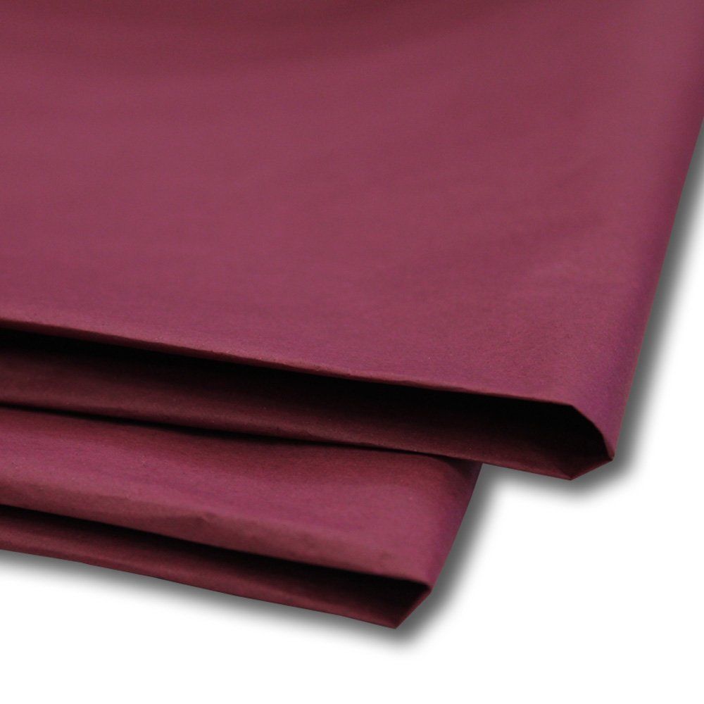 COUNTY 10 PACK WINE TISSUE PAPER. CA103 \\\KD13715
