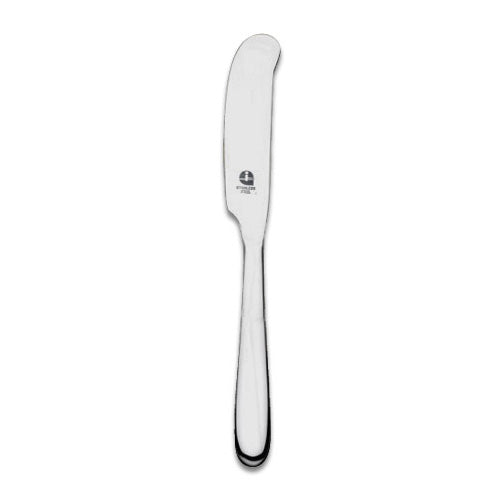 GRUNWERG BUTTER KNIFE WINDSOR. BKWDR/C \\\KD13844