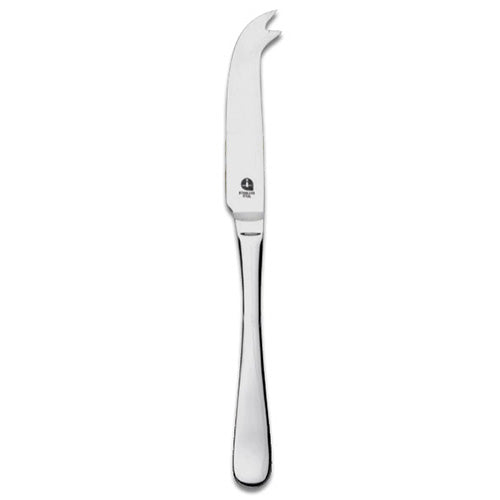 GRUNWERG CHEESE KNIFE WINDSOR. CHKWDR/C CHKWSR/C \\\KD13845