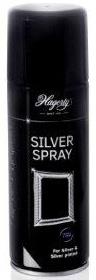 HAGERTY SILVER SPRAY 200ML. A116038 \\\KD13871