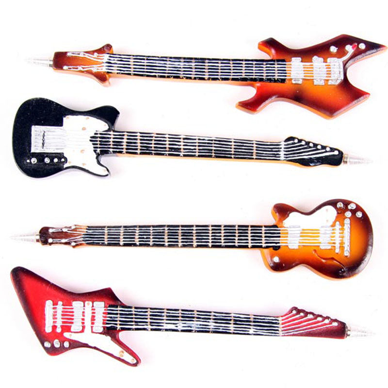ROCK GUITAR PEN. PEN31 \\\KD13902
