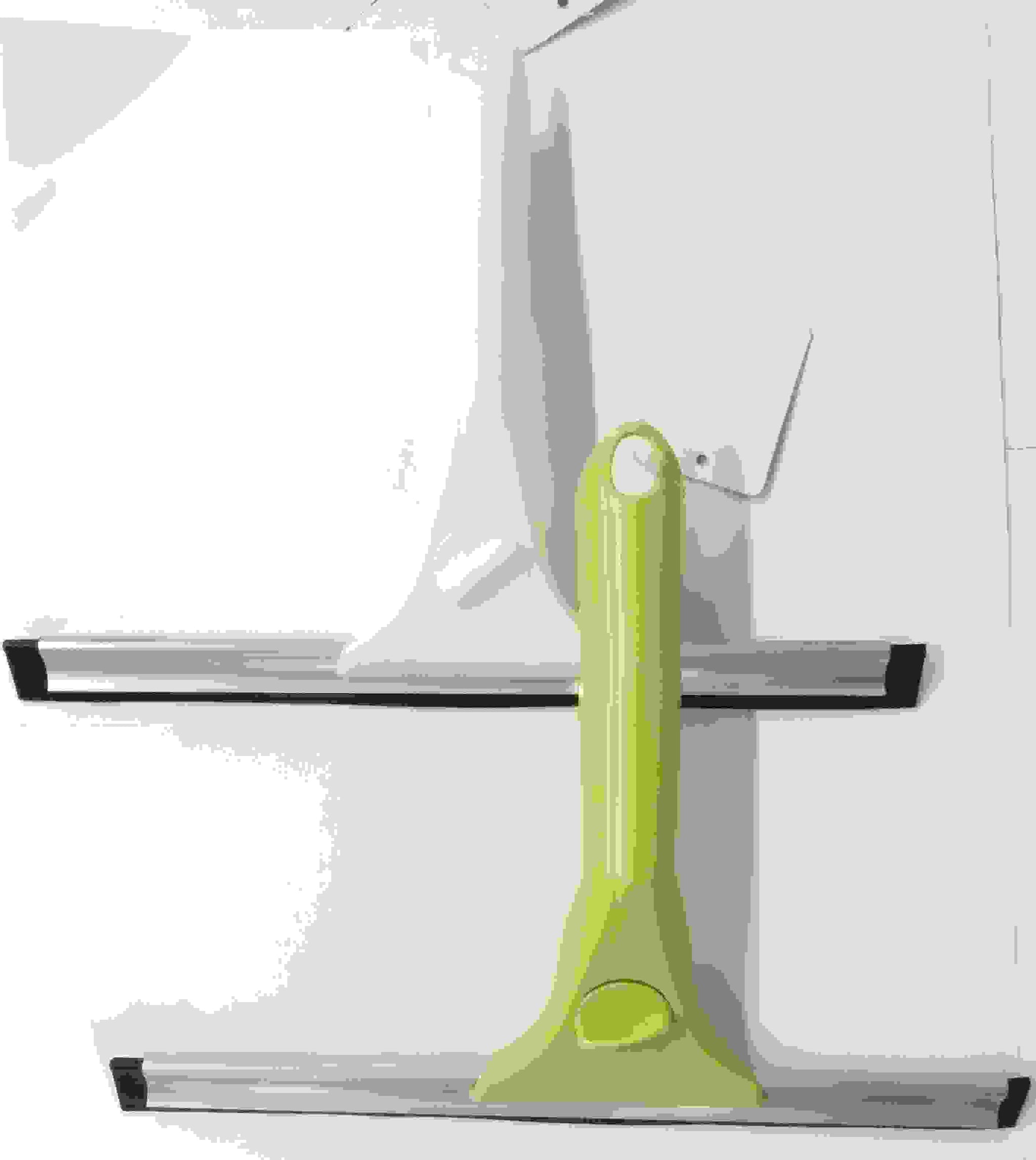 WINDOW WIPER WITH BLADE 12INCH. AG016 \\\KD13920