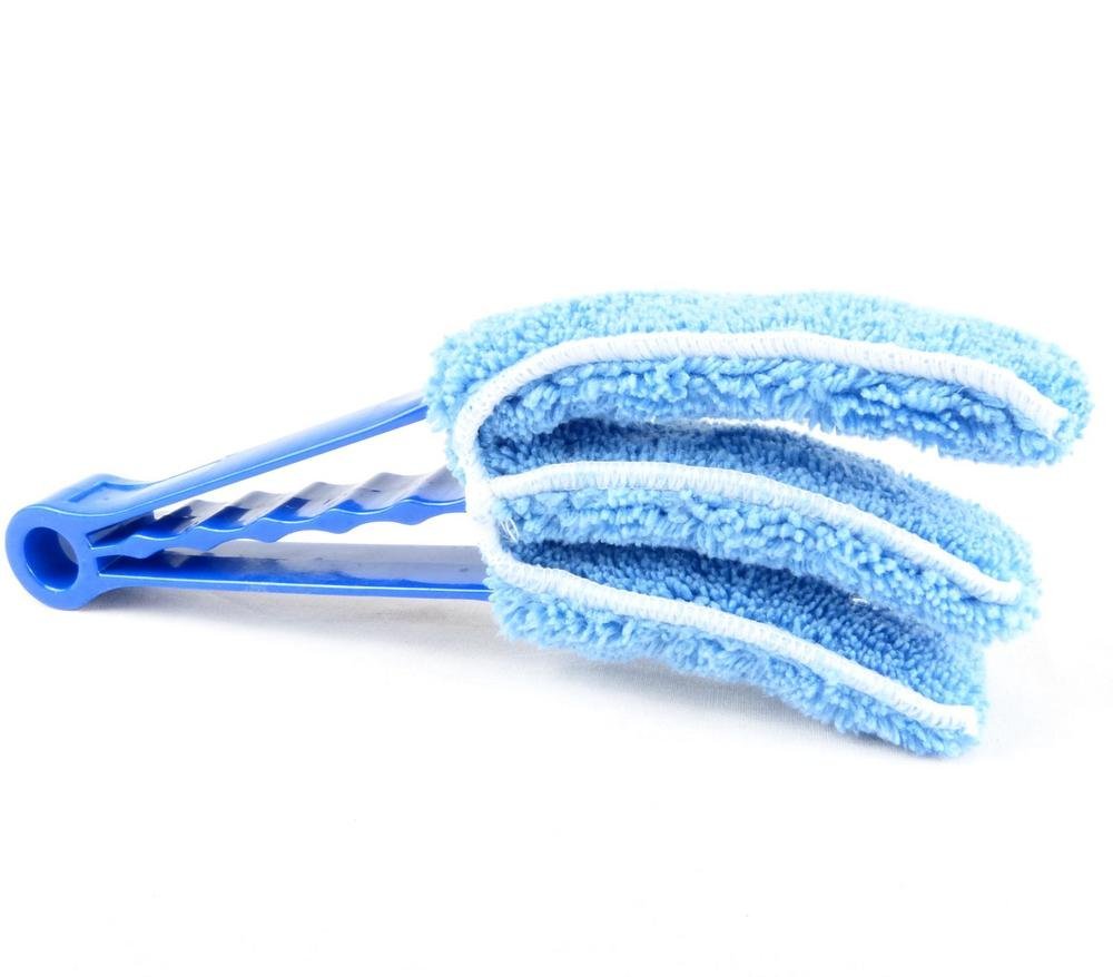 TRIPLE VENETAIN BLIND CLEANER. AG051 62059 \\\KD13923