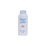 JOHNSON AND JOHNSON BABY POWDER 100GM. JJ100 \\\KD13998
