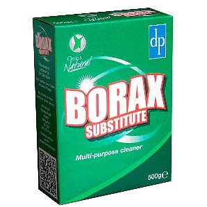 DRI PAK BORAX SUBSTITUTE 500G. BOPKDP65 \\\KD14008