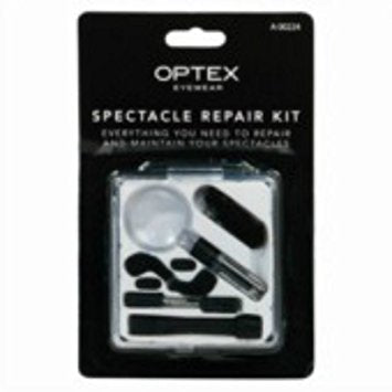 SPECTACLES REPAIR KIT. DGI0400A \\\KD14052