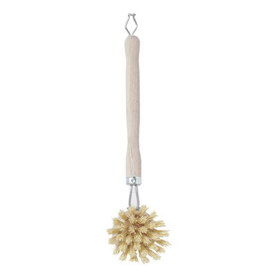 TALA WOODEN DISH BRUSH. 10A09010 \\\KD14069
