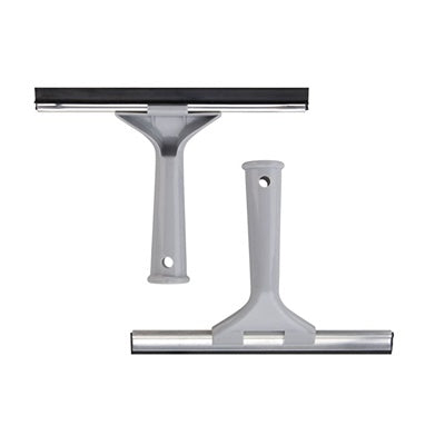 ELLIOTTS WINDOW SQUEEGEE 20CM. 10F30035 \\\KD14073