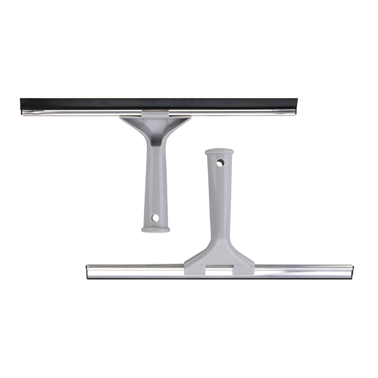 ELLIOTTS WINDOW SQUEEGEE 30CM. 10F30868 \\\KD14074