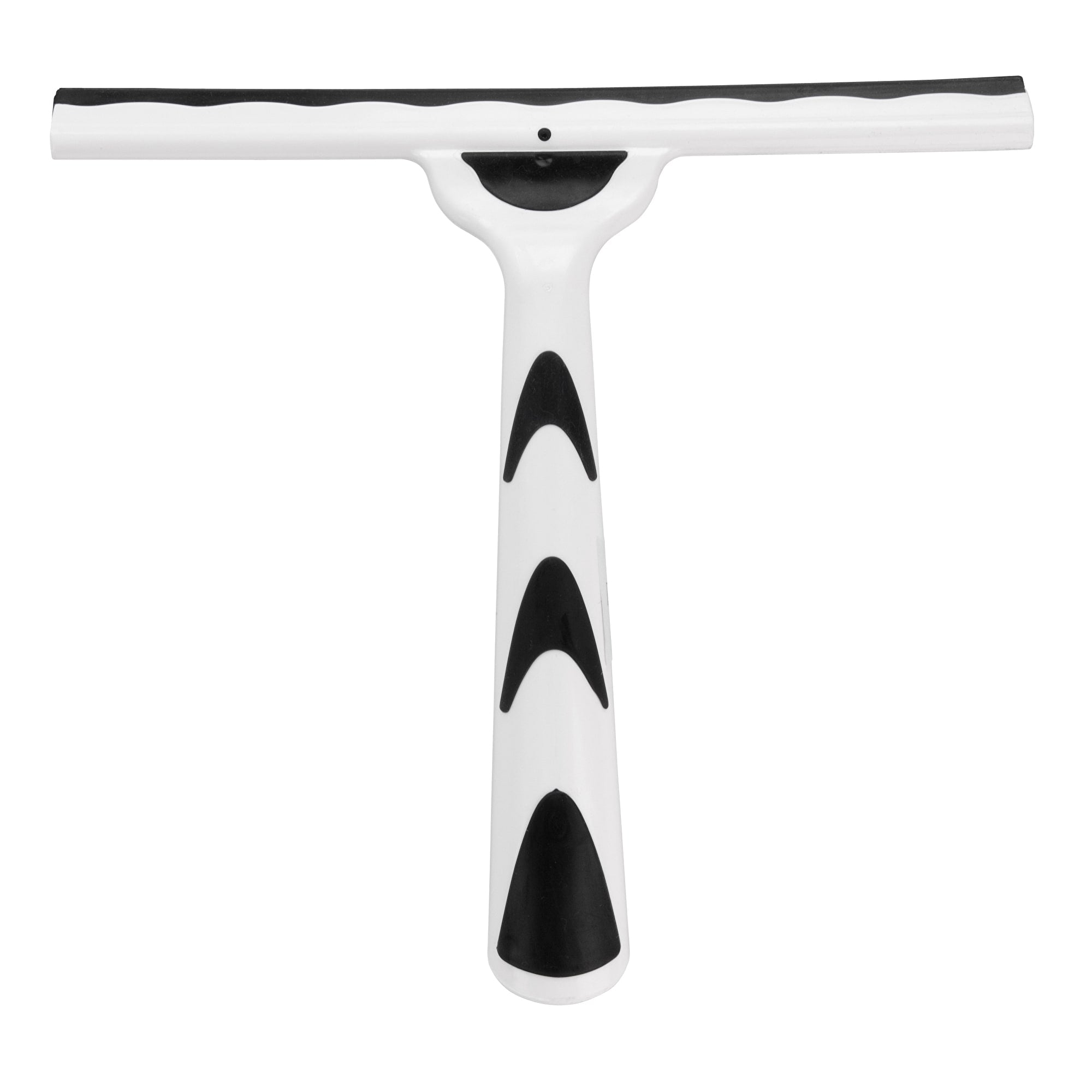ELLIOTT SHOWER SQUEEGEE 25CM BLADE. 10F81202 \\\KD14077