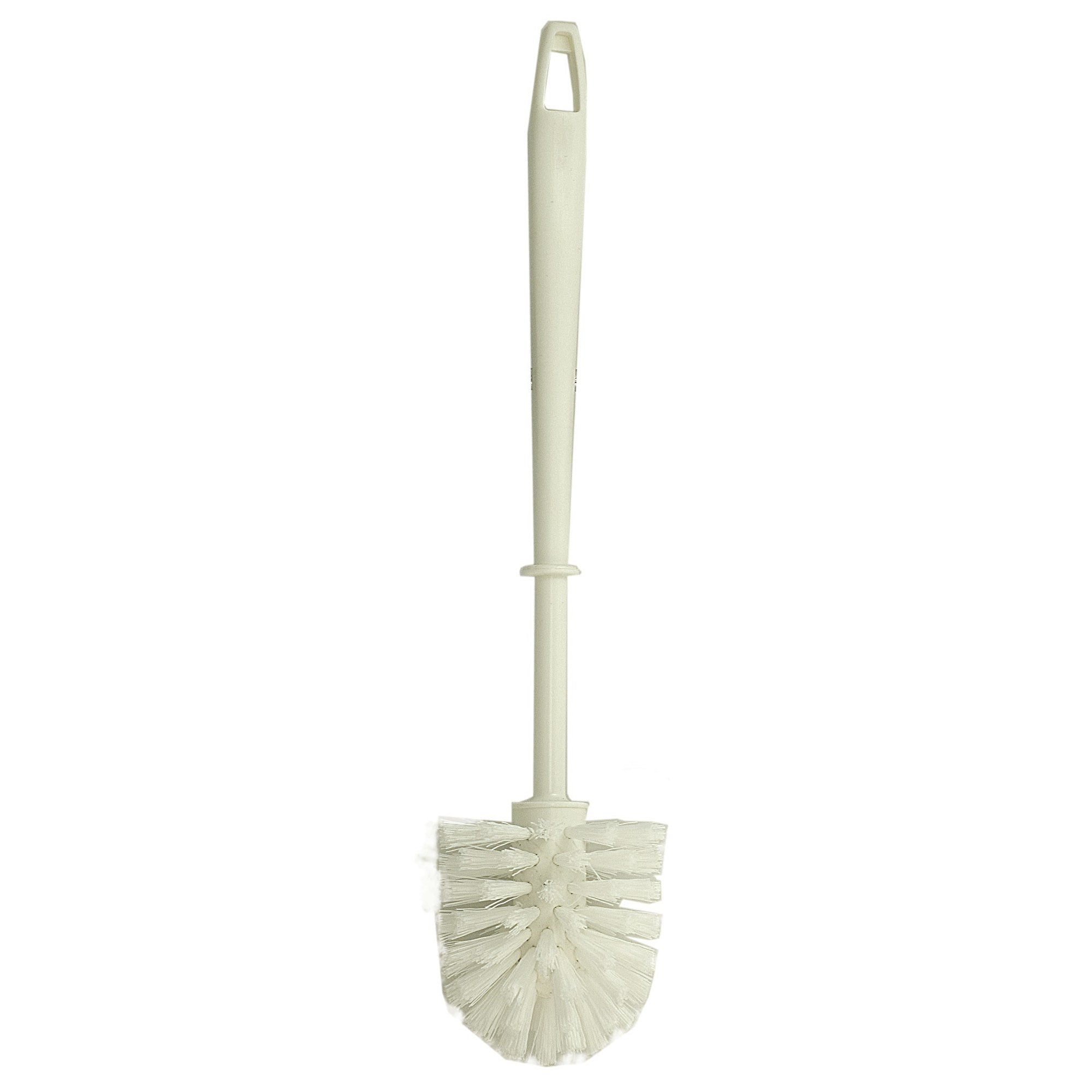 ELLIOTTS TOILET BRUSH REFILL. 10F30410 \\\KD14078