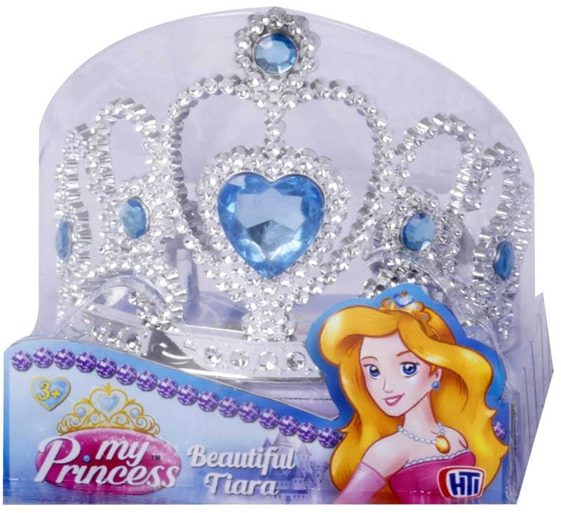 BEAUTIFUL TIARA. 1374247 \\\KD14156