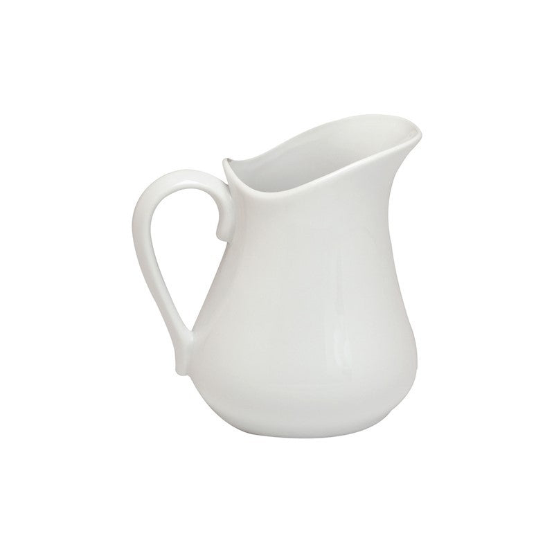 VINCI PINE PORCELAIN CERAMIC JUG 1LITRE. AP2439 \\\KD14169