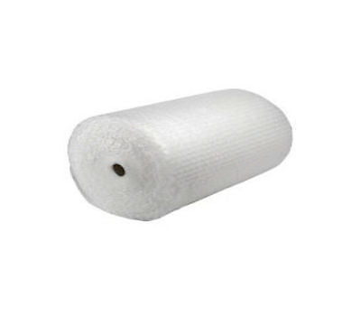 BUBBLE WRAP ROLL 4.5X30CM. S226/4 \\\KD14227