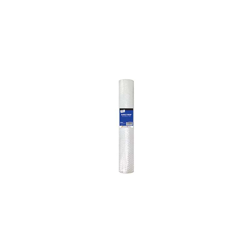BUBBLE WRAP 2M X 600MM. TA6242 \\\KD14236