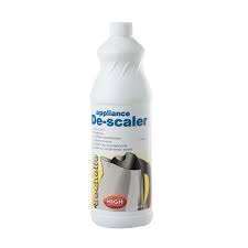 SECHELLE APPLIANCE DESCALER 1 LITRE. SM1319 \\\KD14350