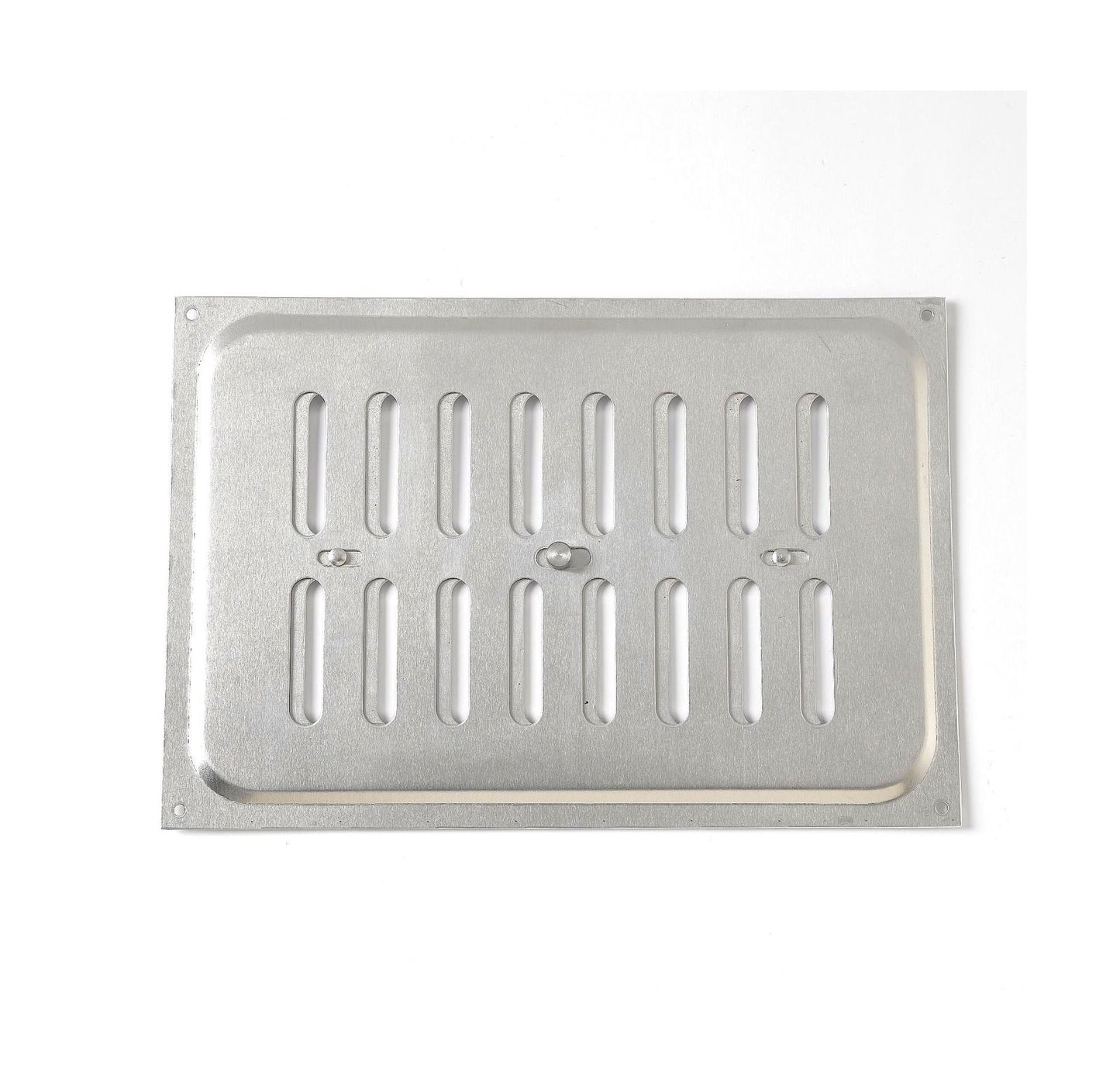 ALUMINIUM HIT & MISS VENT 9 X 6. M6178 \\\KD14364