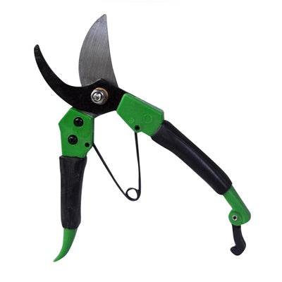 KINGFISHER SECATEUR 8 INCH. SSECH \\\KD14371