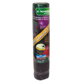 WEED GUARD CONTROL FABRIC. WG1 \\\KD14383