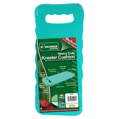 GARDEN KNEELER CUSHION. KC200 \\\KD14426