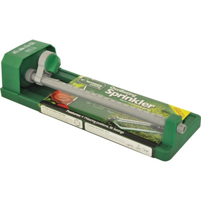 KINGFISHER OSCILLATING SPRINKLER. 610 \\\KD14433