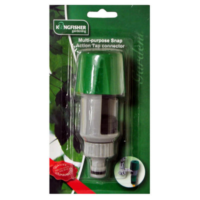 SNAP ACTION MULTI PURPOSE TAP CONNECTOR. 622SNCP \\\KD14440