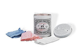 CAPE COD ECONOMY TIN METAL POLISH-8828. 88285511 \\\KD14459